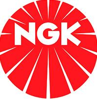 NGK
