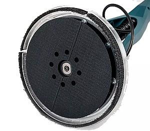 Masina de slefuit beton Bormann BDS7100