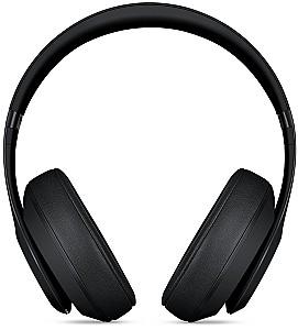 Casti Beats Studio 3 Black