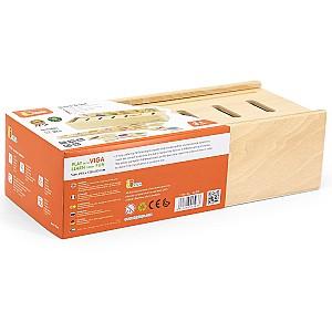 Sortator VIGA Găsește și potrivește 44503