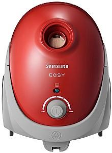 Aspirator Samsung VCC52U6V3R