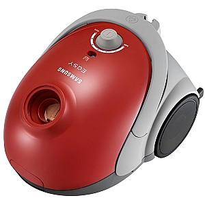 Aspirator Samsung VCC52U6V3R