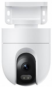 Camera de supraveghere video Xiaomi Outdoor Camera CW400
