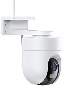 Camera de supraveghere video Xiaomi Outdoor Camera CW400