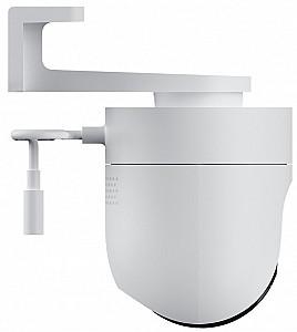 Camera de supraveghere video Xiaomi Outdoor Camera CW400
