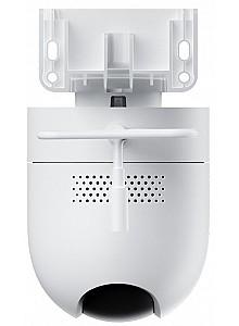 Camera de supraveghere video Xiaomi Outdoor Camera CW400