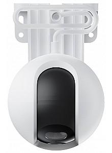 Camera de supraveghere video Xiaomi Outdoor Camera CW400