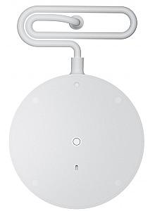 Camera de supraveghere video Xiaomi Outdoor Camera CW400