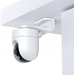 Camera de supraveghere video Xiaomi Outdoor Camera CW400