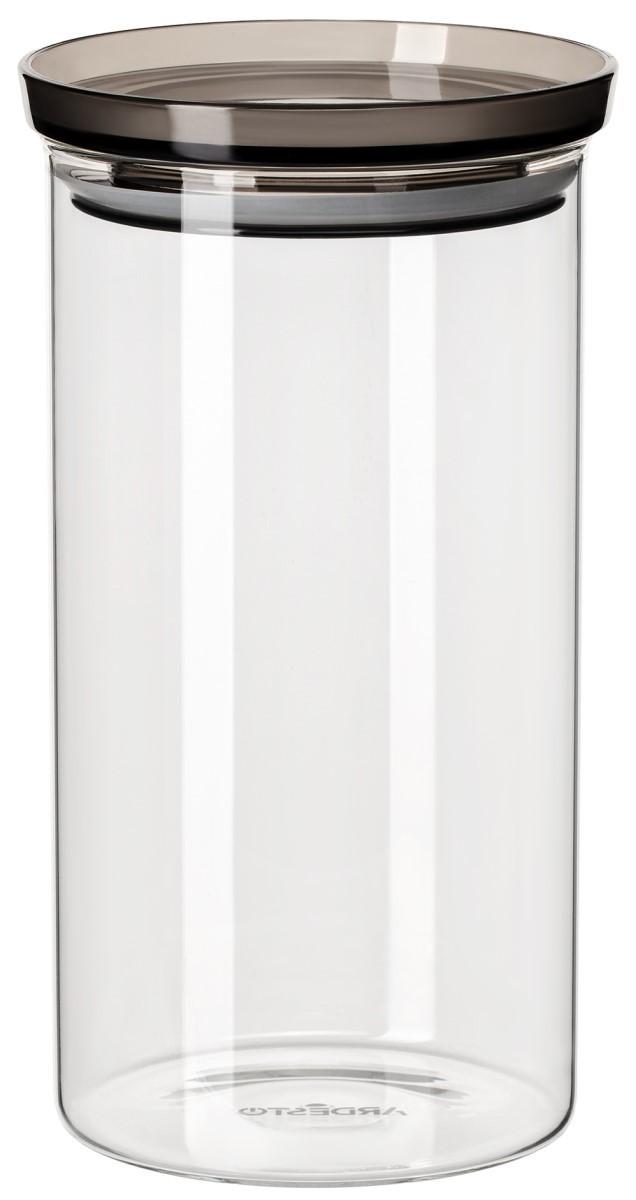 Set de recipiente alimentare Ardesto AR1311SF