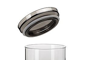 Set de recipiente alimentare Ardesto AR1311SF