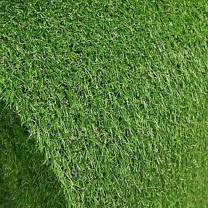 Iarba artificiala Ecofloor COCOON 6957 Lizard(2m)