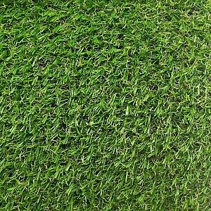 Iarba artificiala Ecofloor COCOON 6957 Lizard(2m)