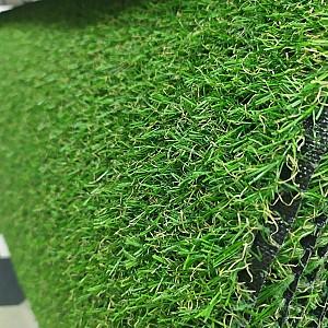 Iarba artificiala Ecofloor COCOON 6957 Lizard(2m)