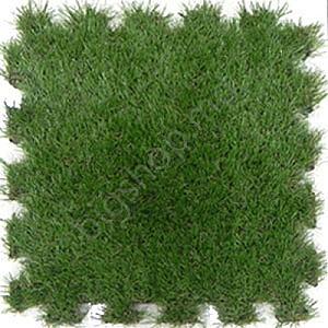 Iarba artificiala All Home Puzzle 33mm