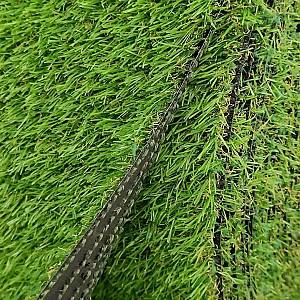 Iarba artificiala Orizon Grass ALVIRA 4M 6146 LIME