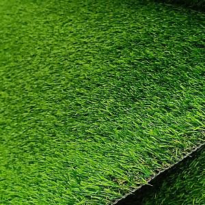 Iarba artificiala Orizon Grass YALVA 2M 6154 MOSS/PEAR
