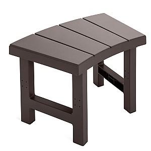  Intex Bancă rotundă pentru jacuzzi SPA gonflabile 28514