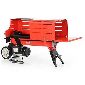 Despicator de lemne Hecht 670