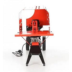 Despicator de lemne Hecht 670