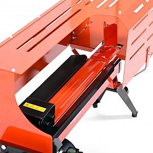 Despicator de lemne Hecht 670