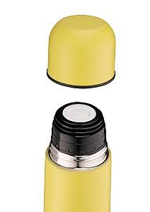 Termos Ardesto AR2650YL