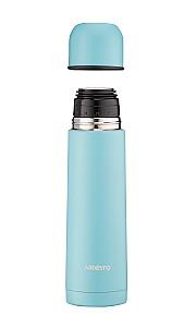 Termos Ardesto AR2650BL