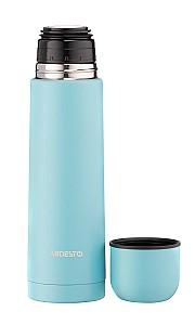 Termos Ardesto AR2650BL