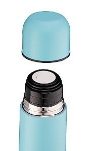 Termos Ardesto AR2650BL