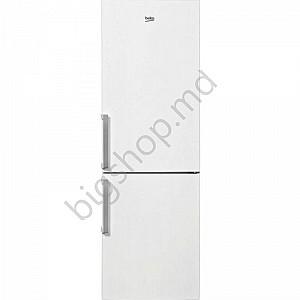 Frigider BEKO RCNA320K20W