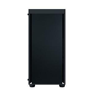 Carcasa ZALMAN T3 Plus Black