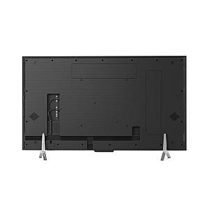 Televizor Yandex Smart TV Station Pro With Alisa 65" (YNDX-00102)