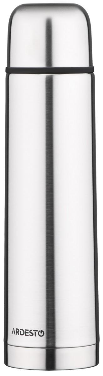 Termos Ardesto AR2610TBS