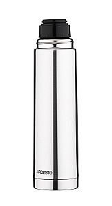 Termos Ardesto AR2610TBS