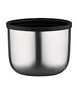 Termos Ardesto AR2610TBS