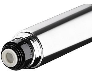 Termos Ardesto AR2610TBS