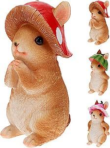 Figurina personaj Easter 16879