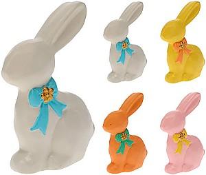 Figurina personaj Easter 46669