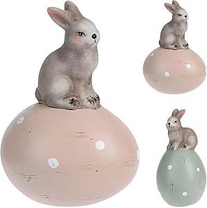 Figurina personaj Easter 44587