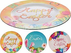 Farfurie Easter 14718