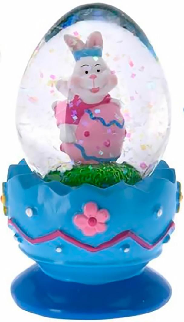 Figurina personaj Easter 43768