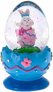 Figurina personaj Easter 43768