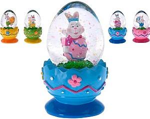 Figurina personaj Easter 43768