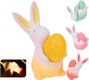 Figurina personaj Easter 43746