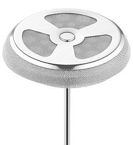 Ceainic pentru infuzie Ardesto AR1906DW