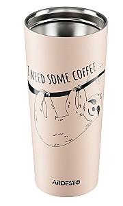 Termos Ardesto AR2645DBE