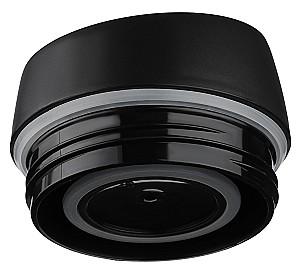 Termos Ardesto AR2645DBE