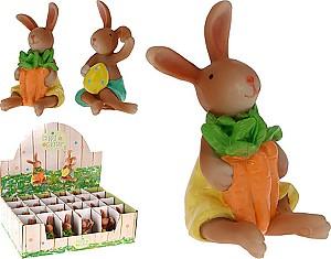 Figurina personaj Easter 45016