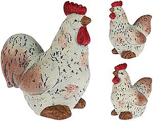 Figurina personaj Easter 14721