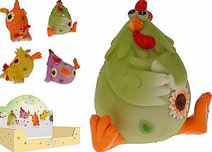 Figurina personaj Easter 45020